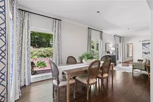 5240 Kenbrook Way, Sandy Springs, GA 30327 - Photo 24