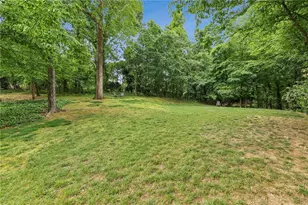 5240 Kenbrook Way, Sandy Springs, GA 30327 - Photo 46