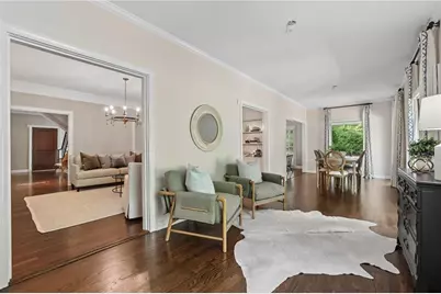 5240 Kenbrook Way, Sandy Springs, GA 30327 - Photo 26