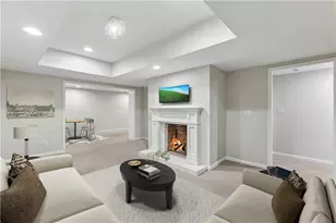 5240 Kenbrook Way, Sandy Springs, GA 30327 - Photo 36