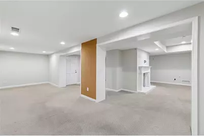 5240 Kenbrook Way, Sandy Springs, GA 30327 - Photo 40