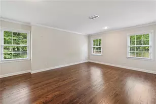 5240 Kenbrook Way, Sandy Springs, GA 30327 - Photo 32