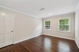 5240 Kenbrook Way, Sandy Springs, GA 30327 - Photo 30