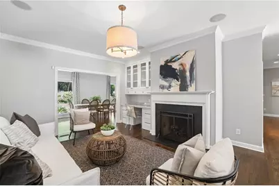 5240 Kenbrook Way, Sandy Springs, GA 30327 - Photo 20