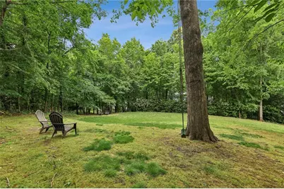 5240 Kenbrook Way, Sandy Springs, GA 30327 - Photo 48