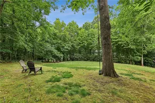 5240 Kenbrook Way, Sandy Springs, GA 30327 - Photo 48