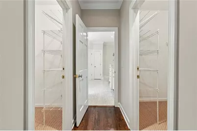 5240 Kenbrook Way, Sandy Springs, GA 30327 - Photo 16