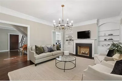 5240 Kenbrook Way, Sandy Springs, GA 30327 - Photo 22