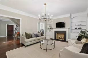 5240 Kenbrook Way, Sandy Springs, GA 30327 - Photo 22