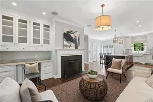 5240 Kenbrook Way, Sandy Springs, GA 30327 - Photo 28