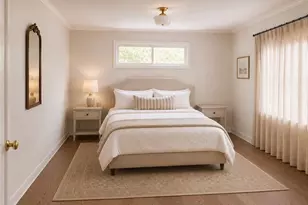 505 Forest Hills Dr, Sandy Springs, GA 30342 - Photo 10