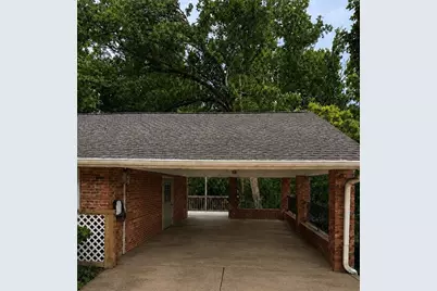505 Forest Hills Drive, Sandy Springs, GA 30342 - Photo 20