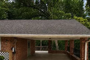 505 Forest Hills Dr, Sandy Springs, GA 30342 - Photo 20