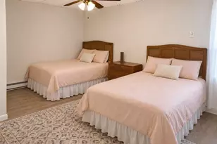 505 Forest Hills Dr, Sandy Springs, GA 30342 - Photo 18