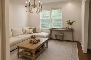 505 Forest Hills Dr, Sandy Springs, GA 30342 - Photo 4