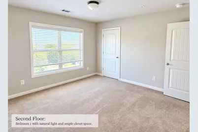 615 Ceremony Way, Acworth, GA 30102 - Photo 18