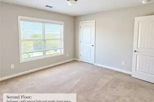615 Ceremony Way, Acworth, GA 30102 - Photo 18