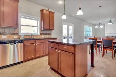 615 Ceremony Way, Acworth, GA 30102 - Photo 8