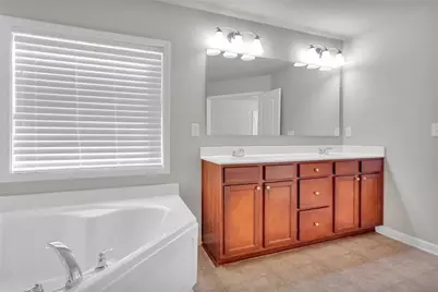 615 Ceremony Way, Acworth, GA 30102 - Photo 12