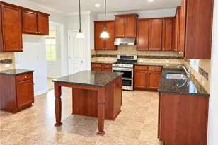 615 Ceremony Way, Acworth, GA 30102 - Photo 10