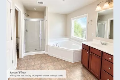 615 Ceremony Way, Acworth, GA 30102 - Photo 24