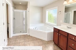 615 Ceremony Way, Acworth, GA 30102 - Photo 24