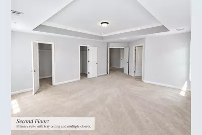 615 Ceremony Way, Acworth, GA 30102 - Photo 16