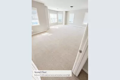 615 Ceremony Way, Acworth, GA 30102 - Photo 20