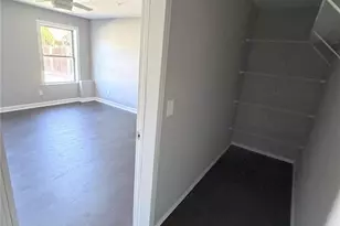 615 Ceremony Way, Acworth, GA 30102 - Photo 40