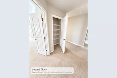 615 Ceremony Way, Acworth, GA 30102 - Photo 22