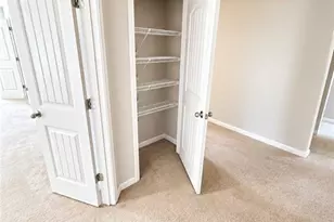 615 Ceremony Way, Acworth, GA 30102 - Photo 22