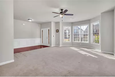 615 Ceremony Way, Acworth, GA 30102 - Photo 4
