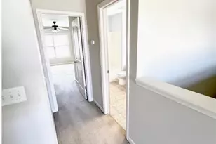 615 Ceremony Way, Acworth, GA 30102 - Photo 28