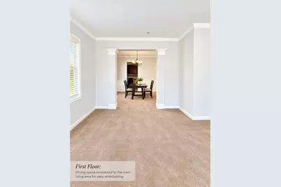 615 Ceremony Way, Acworth, GA 30102 - Photo 6