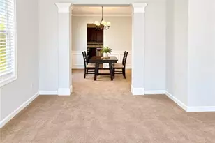 615 Ceremony Way, Acworth, GA 30102 - Photo 6