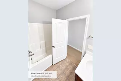 615 Ceremony Way, Acworth, GA 30102 - Photo 14