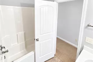 615 Ceremony Way, Acworth, GA 30102 - Photo 14