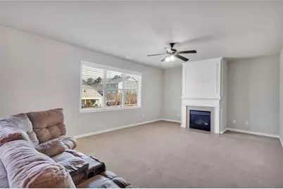 615 Ceremony Way, Acworth, GA 30102 - Photo 6
