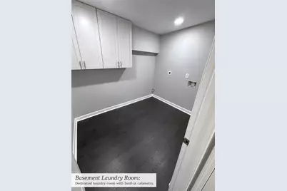 615 Ceremony Way, Acworth, GA 30102 - Photo 36