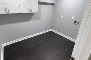 615 Ceremony Way, Acworth, GA 30102 - Photo 36