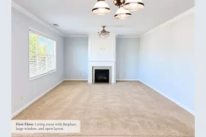 615 Ceremony Way, Acworth, GA 30102 - Photo 12