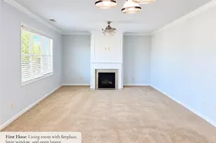 615 Ceremony Way, Acworth, GA 30102 - Photo 12