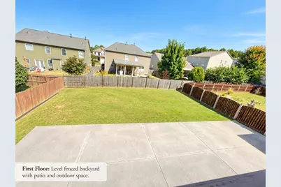 615 Ceremony Way, Acworth, GA 30102 - Photo 44