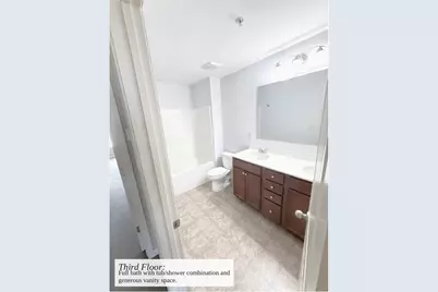 615 Ceremony Way, Acworth, GA 30102 - Photo 30
