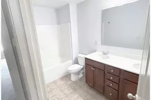 615 Ceremony Way, Acworth, GA 30102 - Photo 30