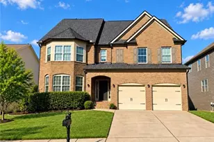 615 Ceremony Way, Acworth, GA 30102 - Photo 2
