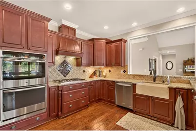 118A Stephanie Lane NE, Milledgeville, GA 31061 - Photo 22