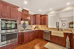 118A Stephanie Ln NE, Milledgeville, GA 31061 - Photo 22