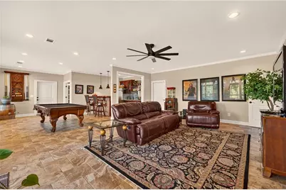 118A Stephanie Lane NE, Milledgeville, GA 31061 - Photo 44