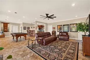 118A Stephanie Ln NE, Milledgeville, GA 31061 - Photo 44